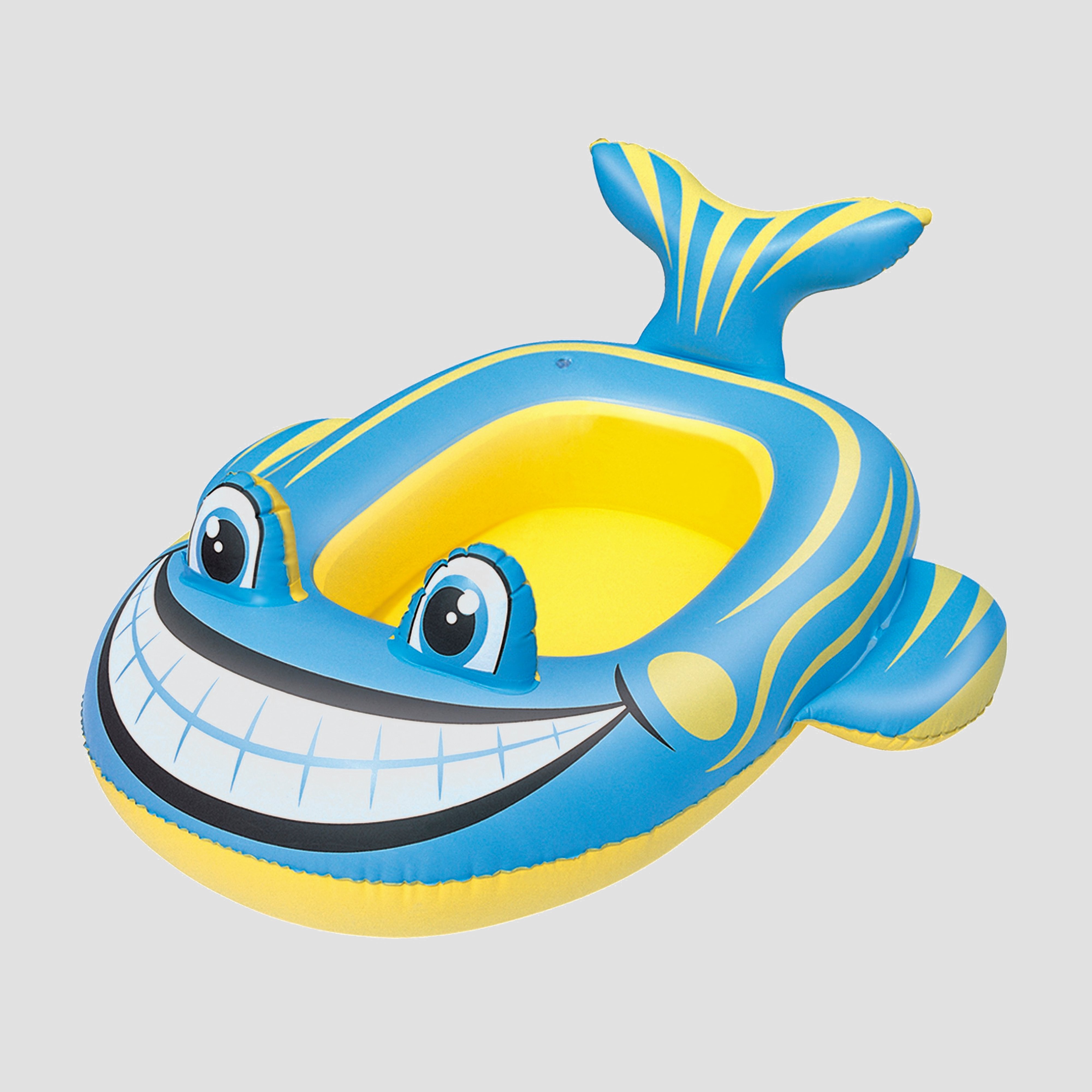 Bestway Pool Float bestway kopen in de aanbieding