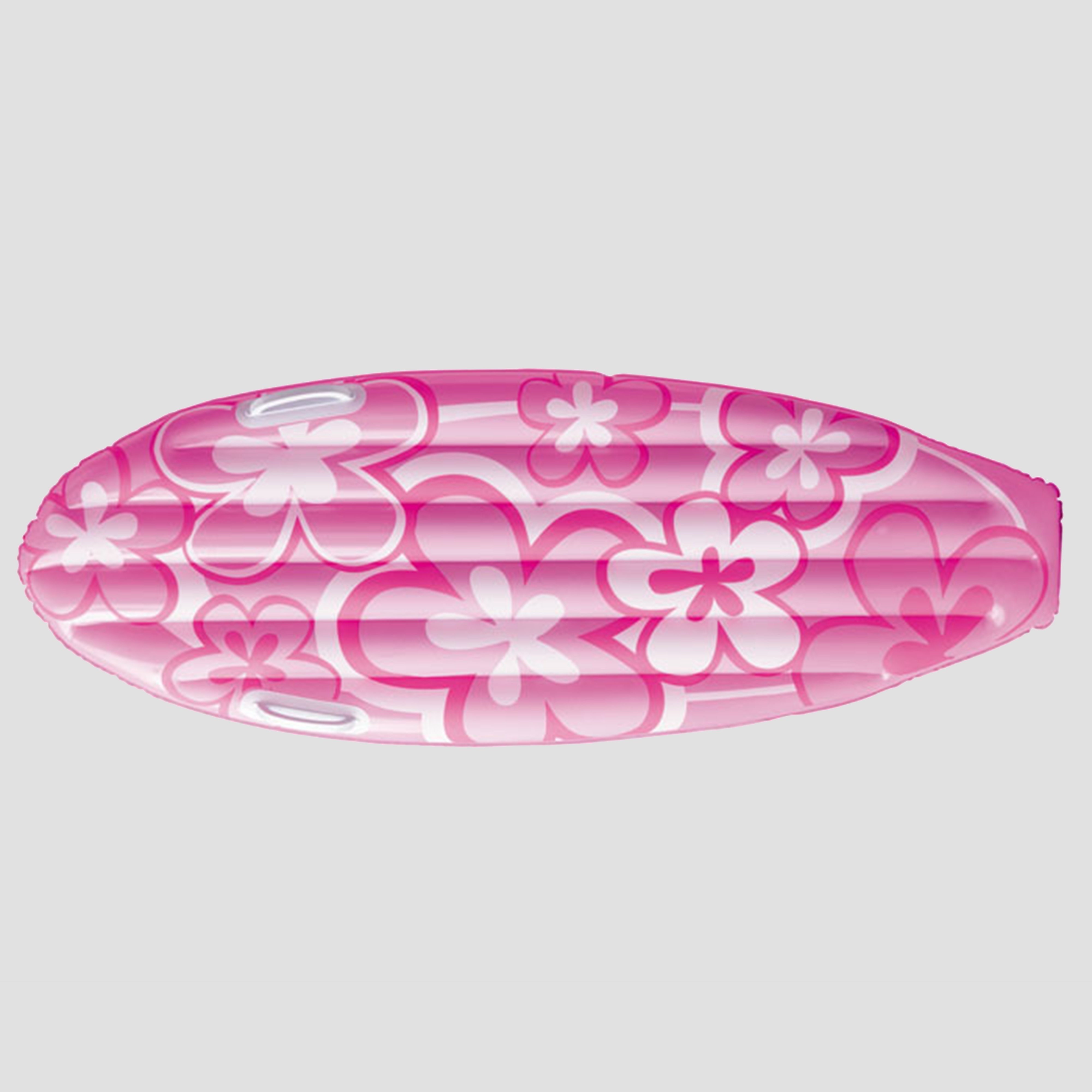 Bestway Surfboard Boygirl bestway kopen in de aanbieding