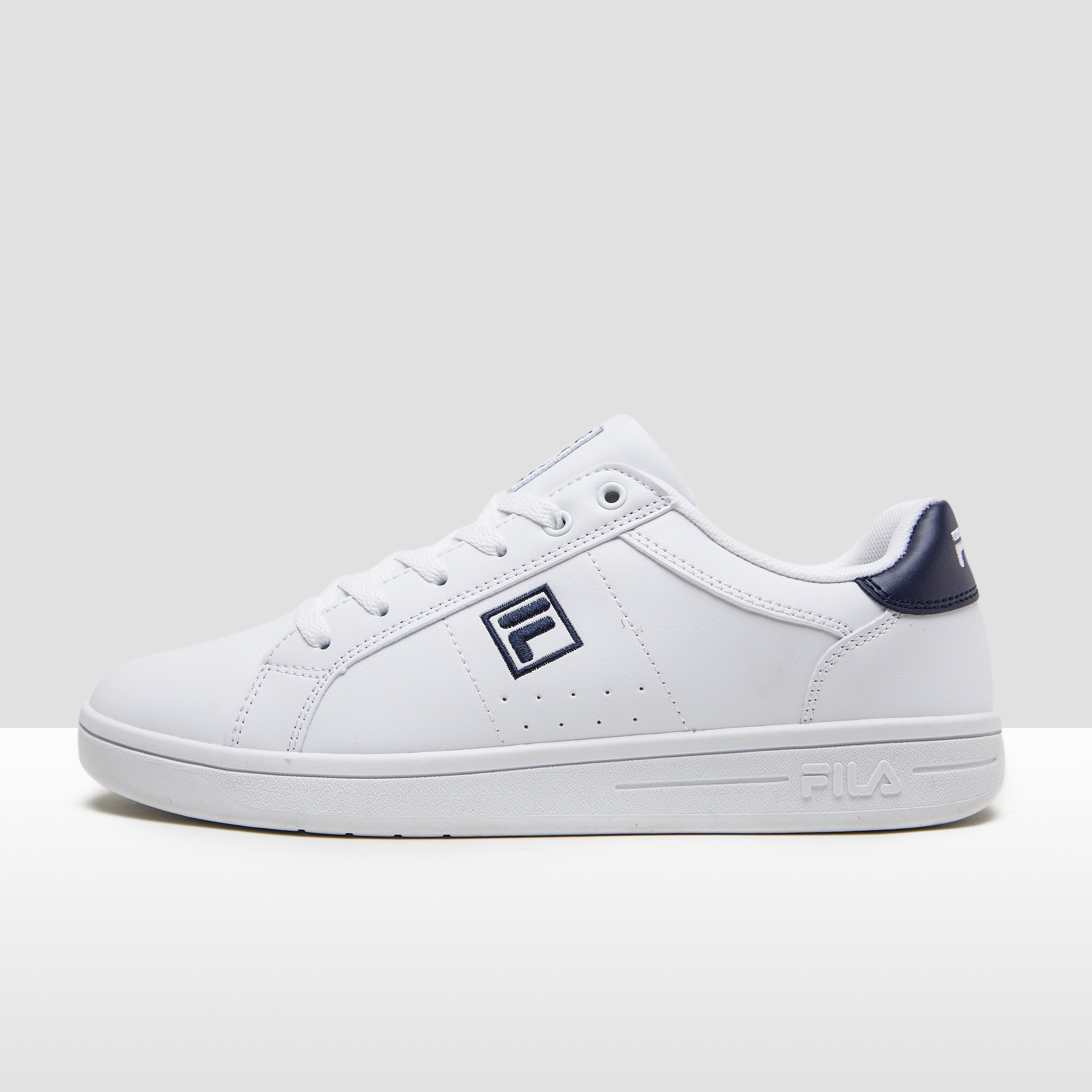 Fila Campora fila kopen in de aanbieding