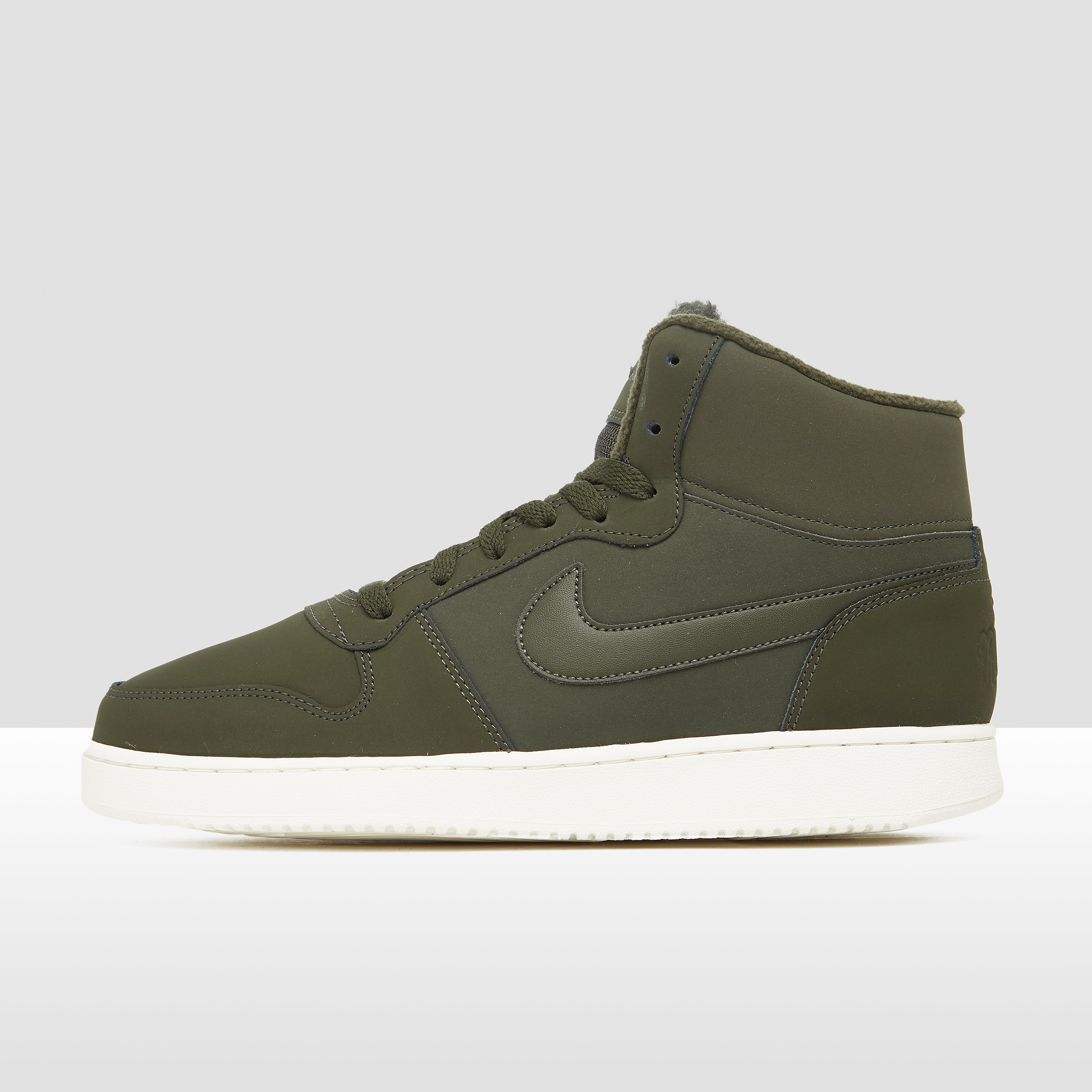 Nike Ebernon Mid Se nike kopen in de aanbieding