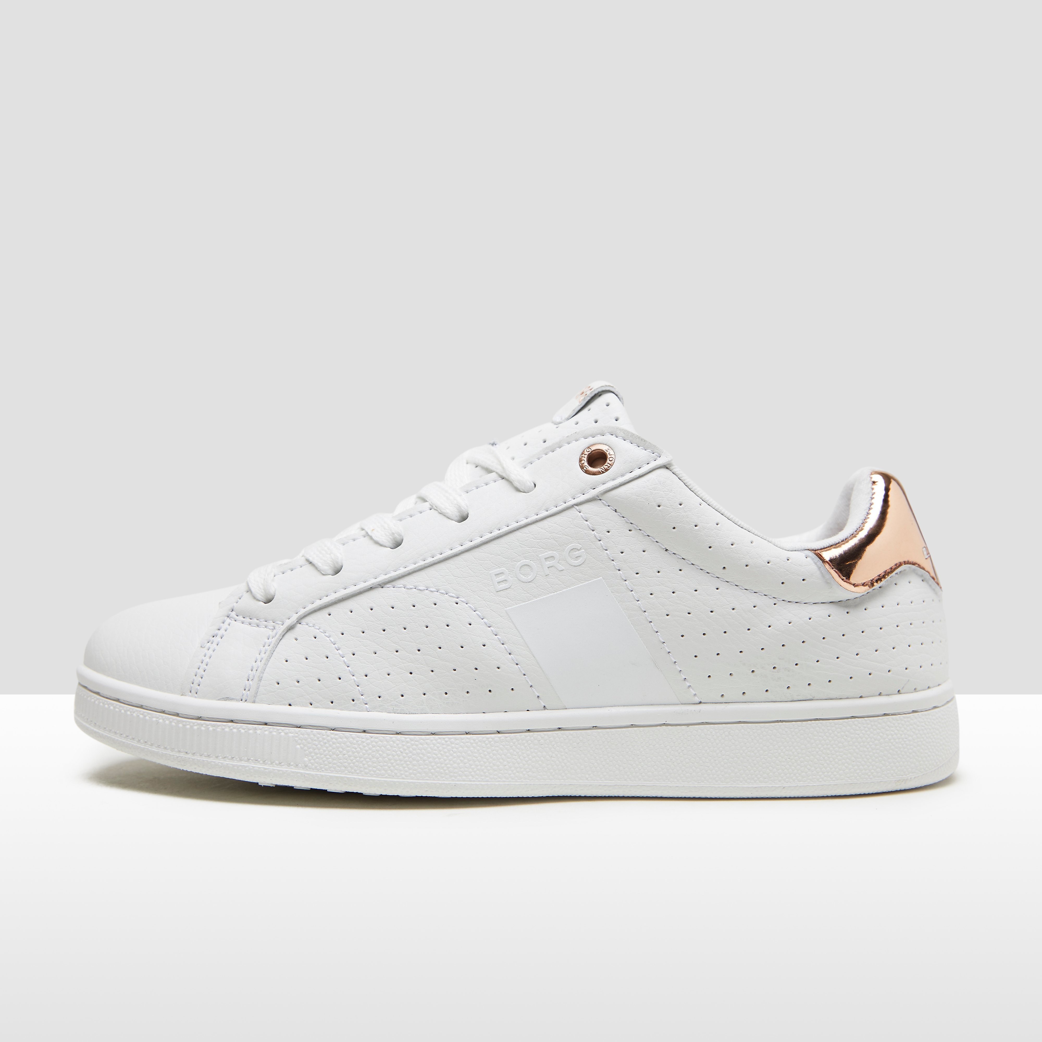 Bjorn Borg T307 Low Ppf bjorn borg kopen in de aanbieding