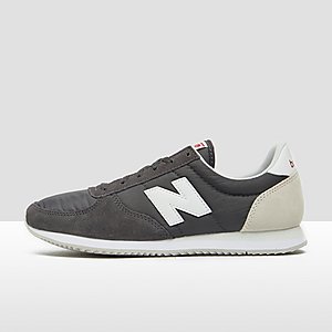 new balance sneakers 420 dame