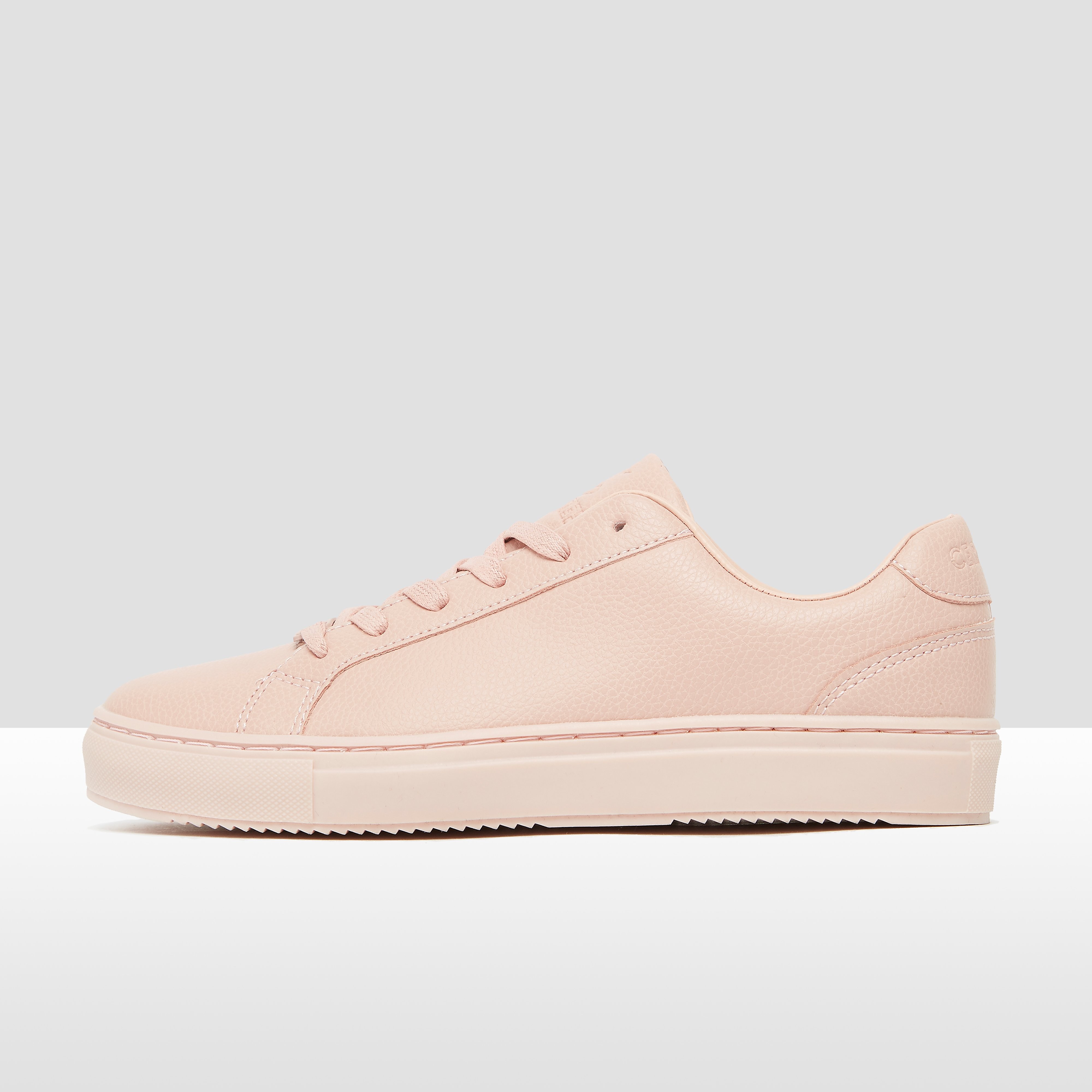 Certified Farrah certified kopen in de aanbieding