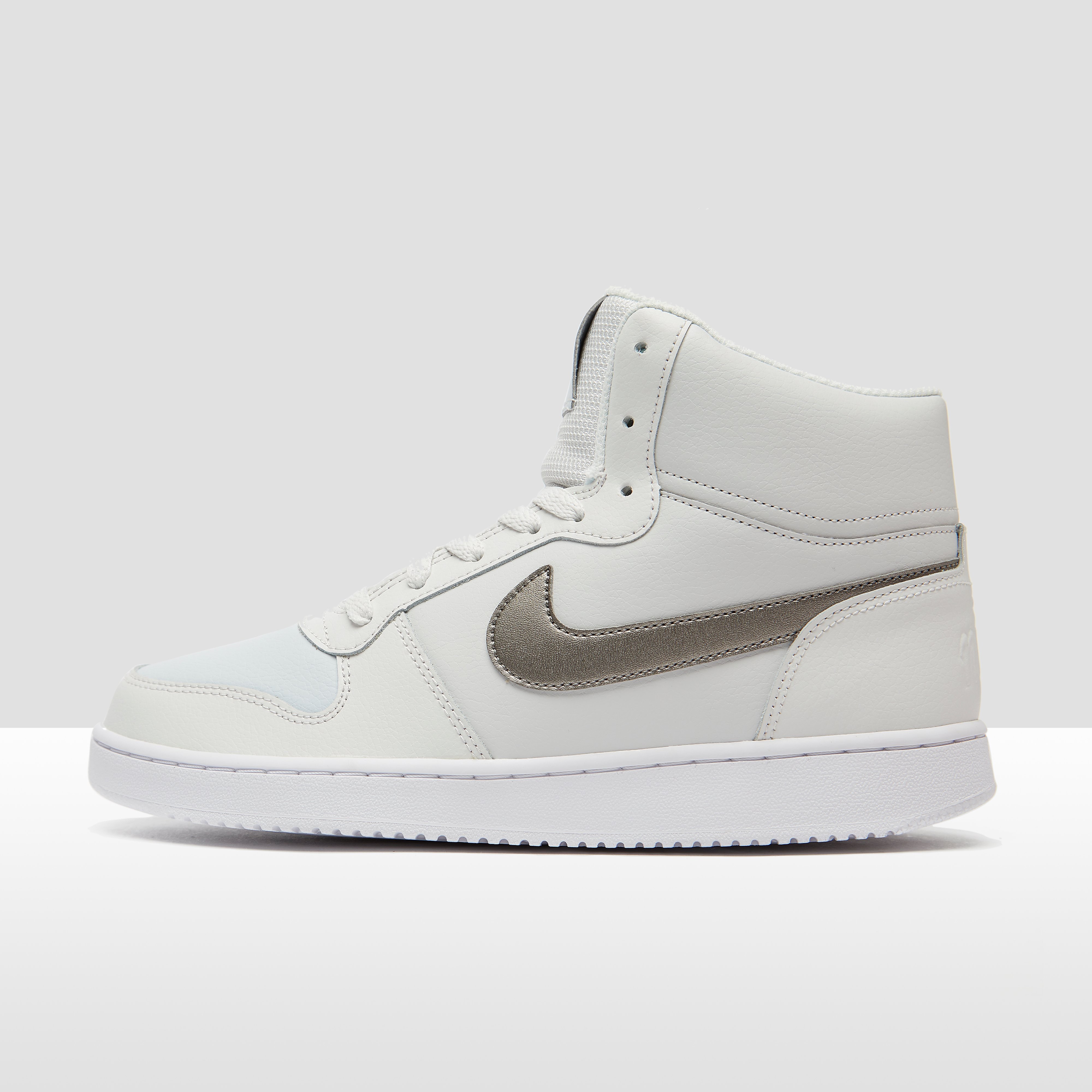 Nike Wmns Ebernon nike kopen in de aanbieding
