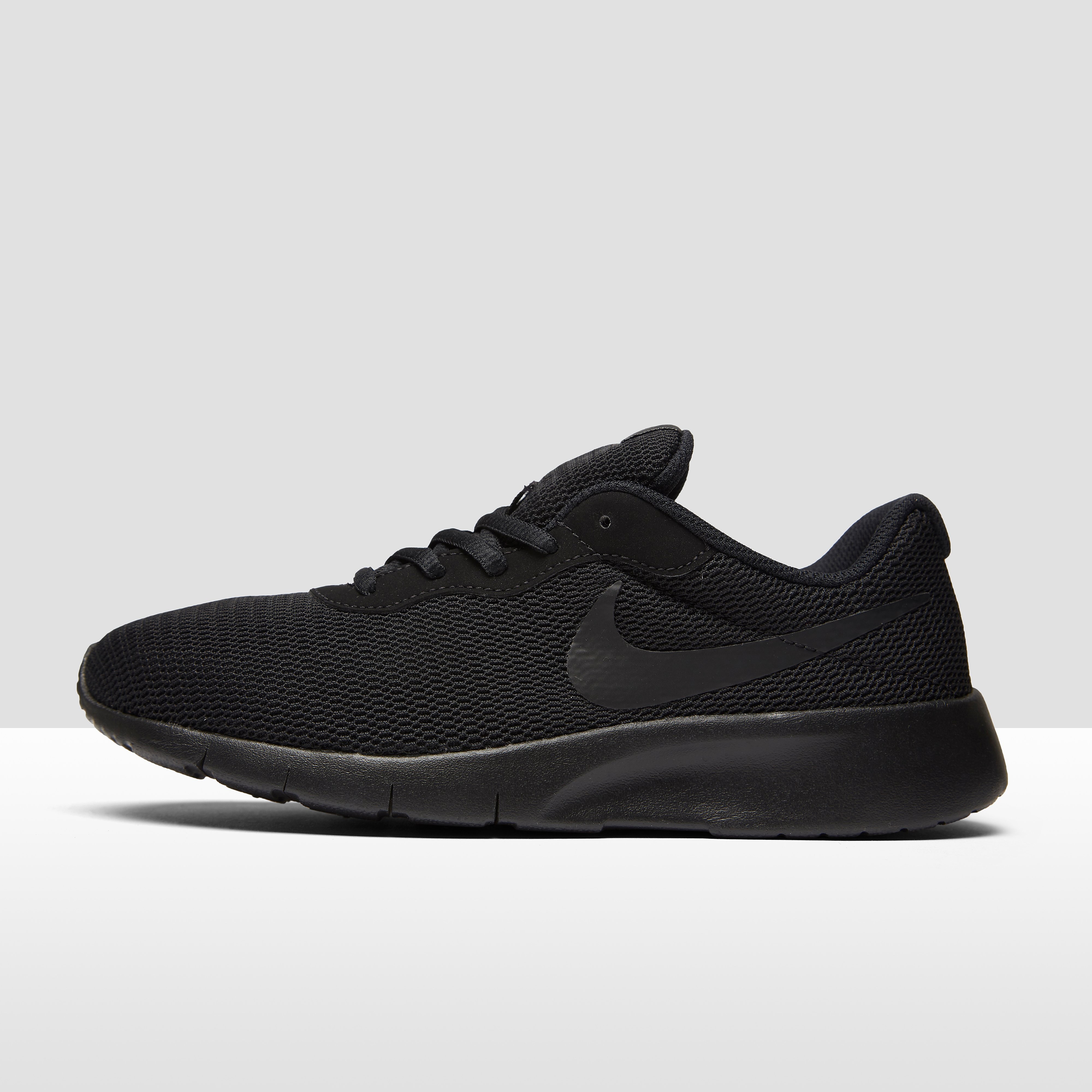 Nike Tanjun Bg nike kopen in de aanbieding