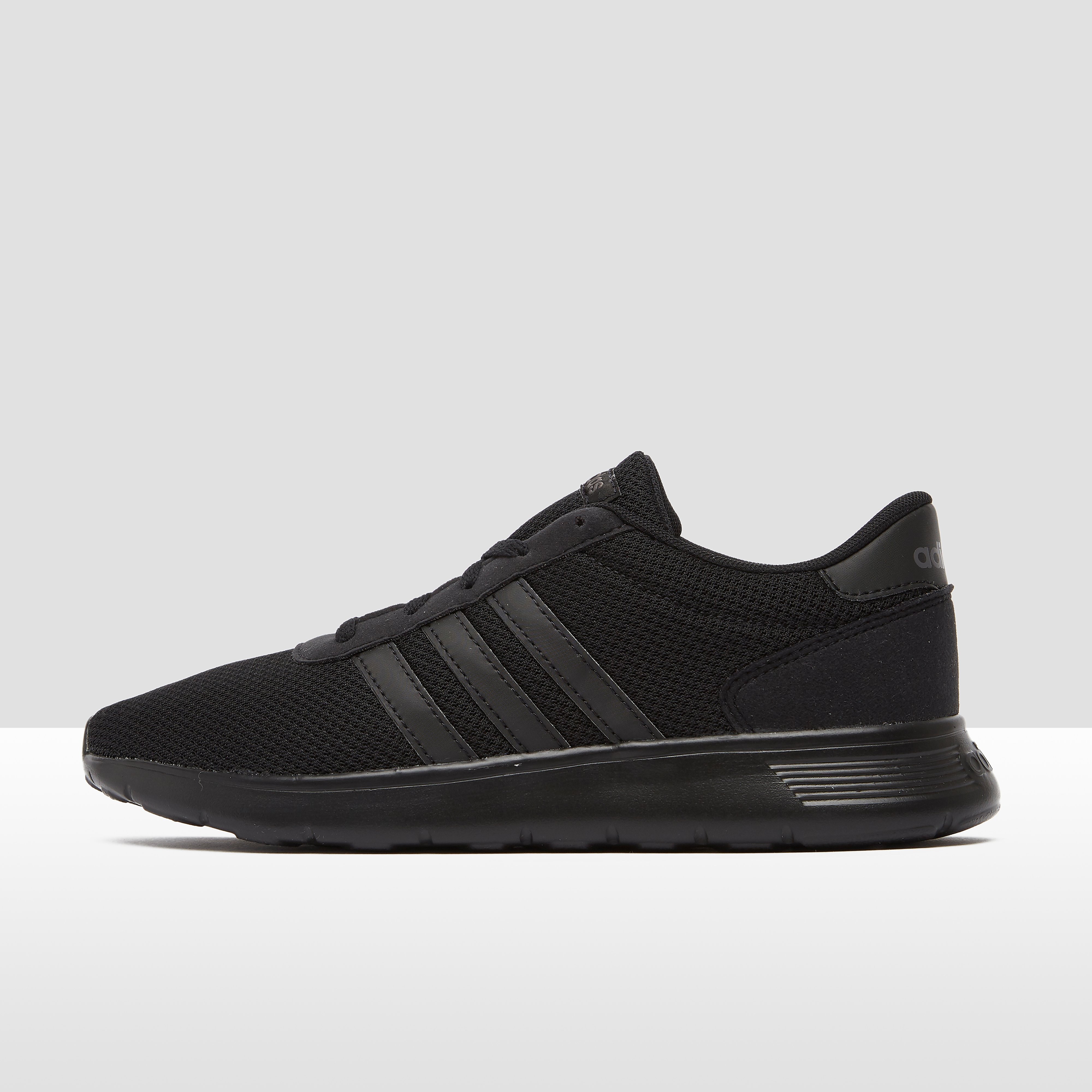 Adidas Lite Racer K Gs adidas kopen in de aanbieding