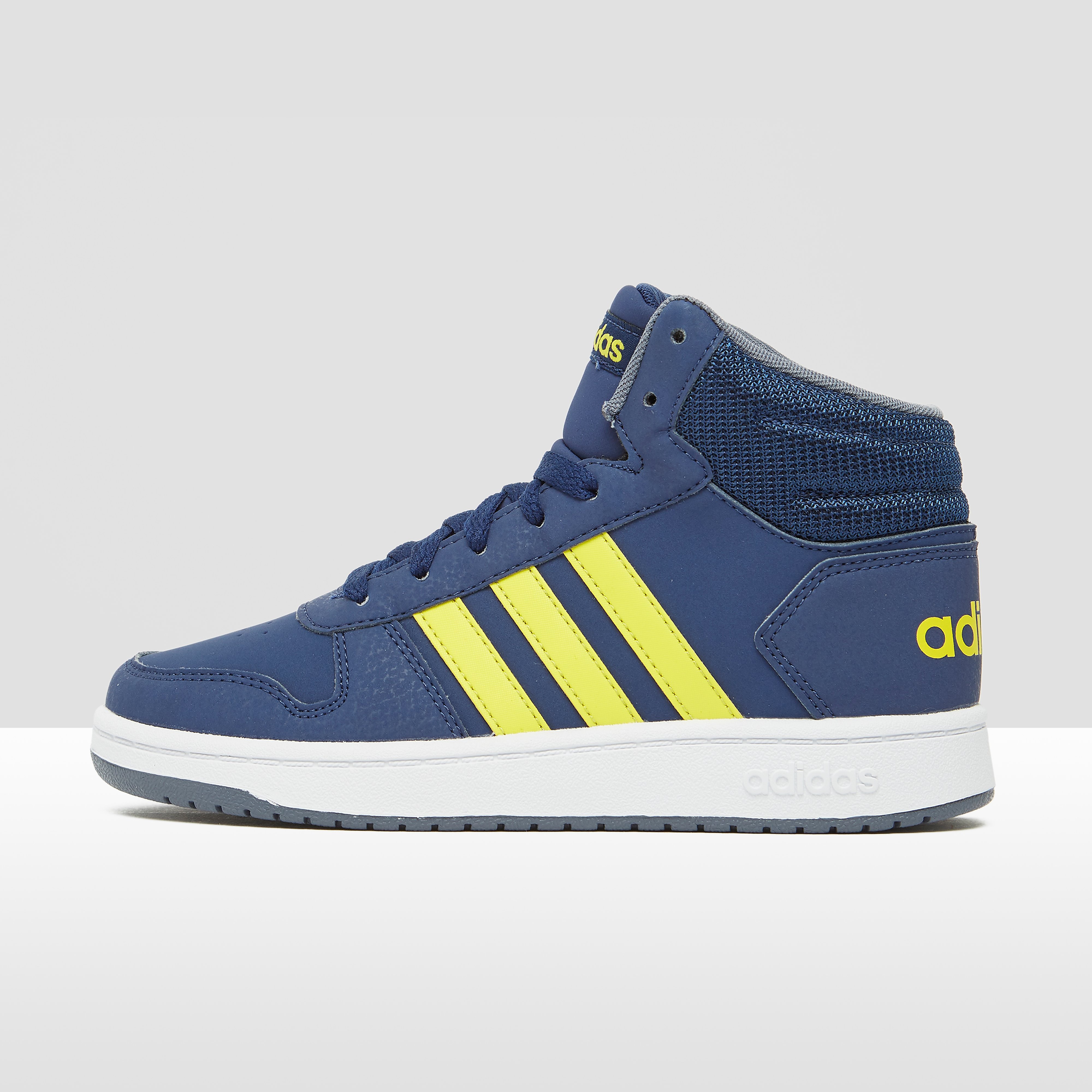 Adidas Hoops Mid 20 K Ps adidas kopen in de aanbieding