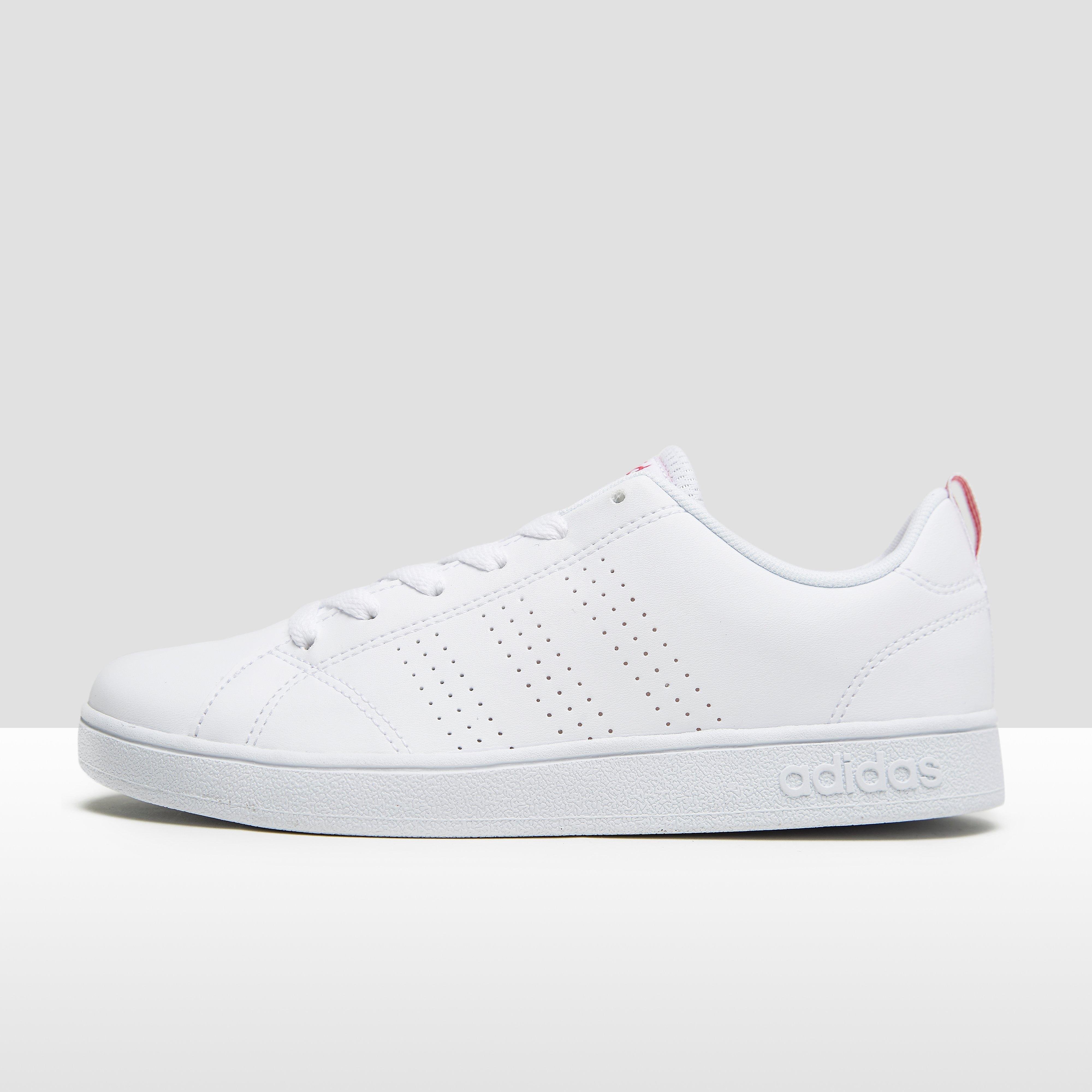 Adidas Vs Advantage Cl Gs adidas kopen in de aanbieding