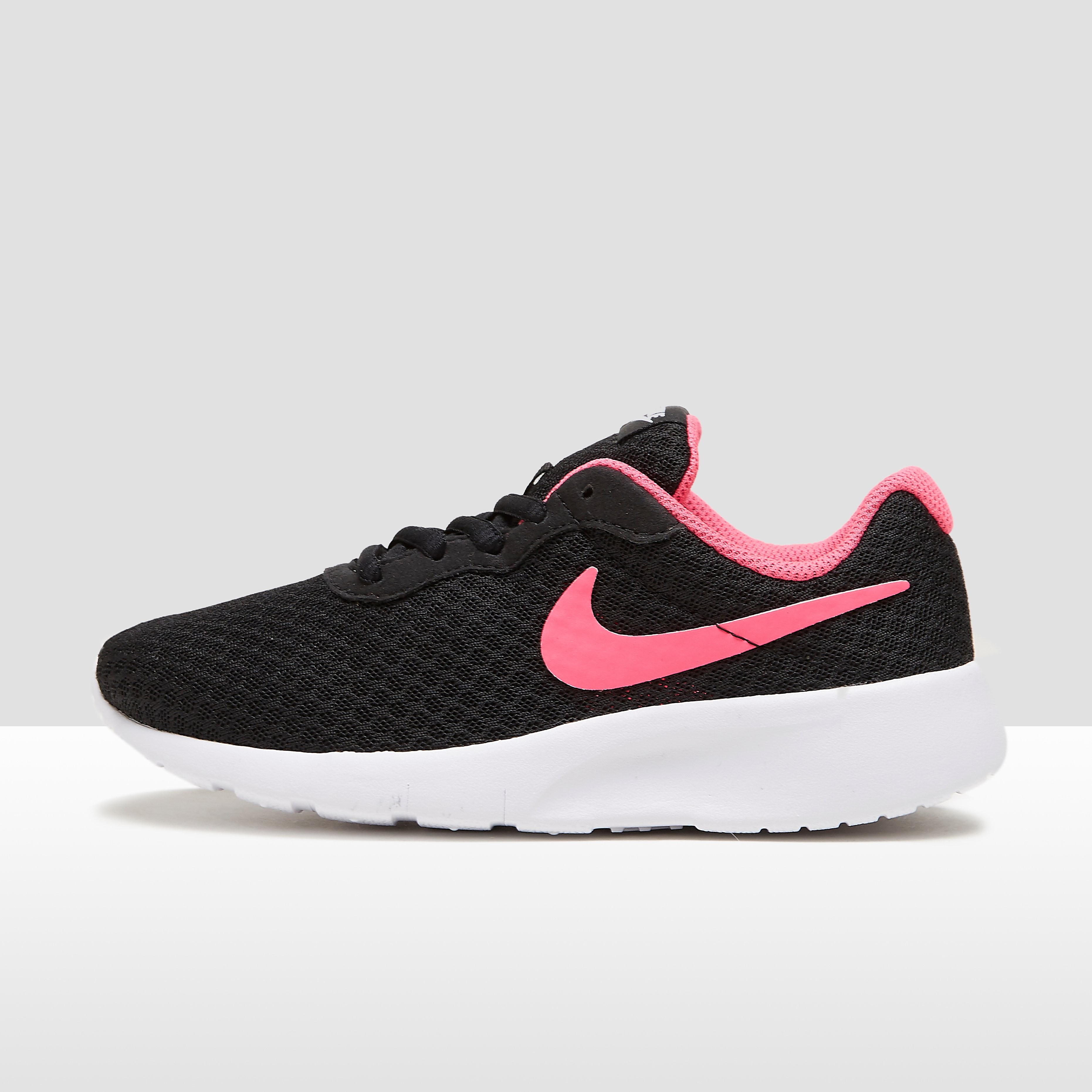 Nike Tanjun Ps nike kopen in de aanbieding