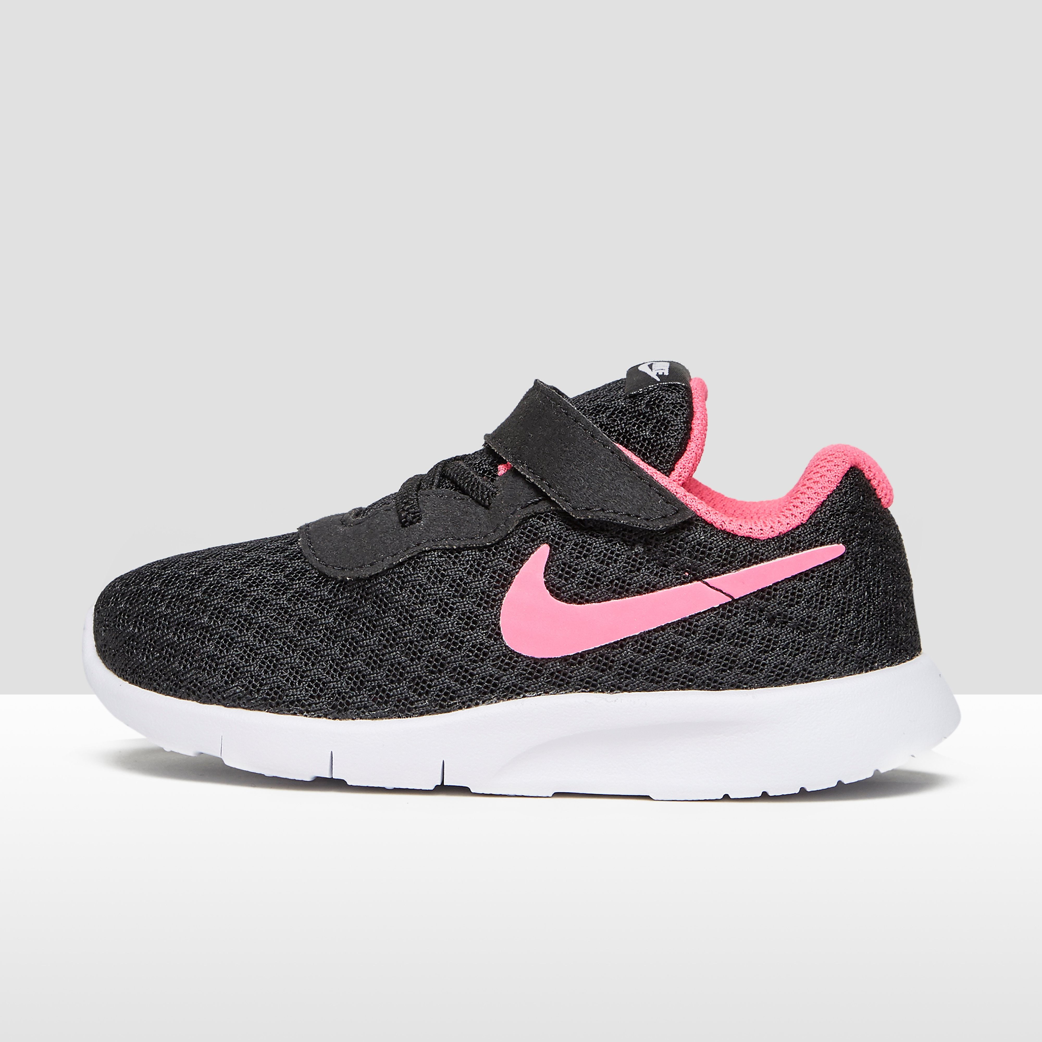 Nike Tanjun Tdv nike kopen in de aanbieding
