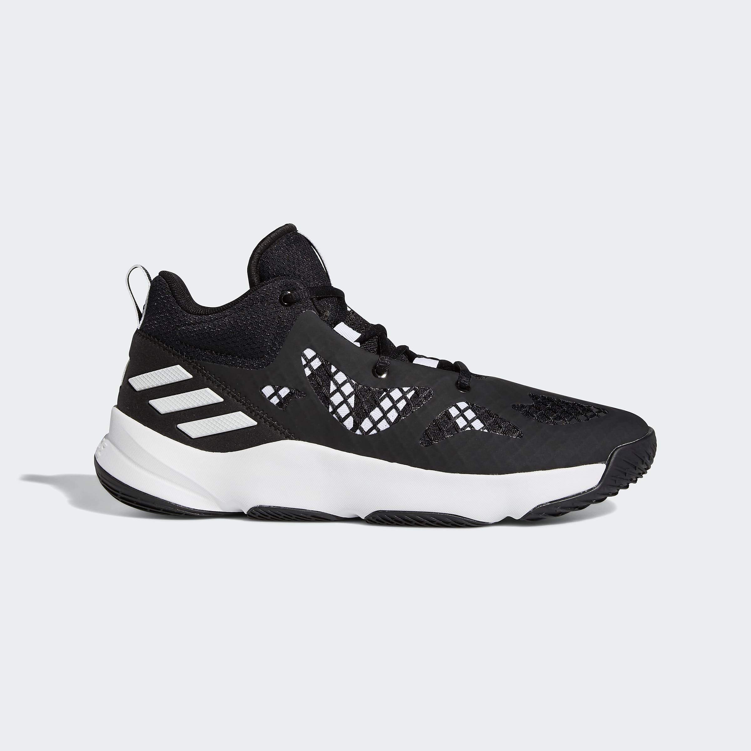 Adidas Pro N3XT