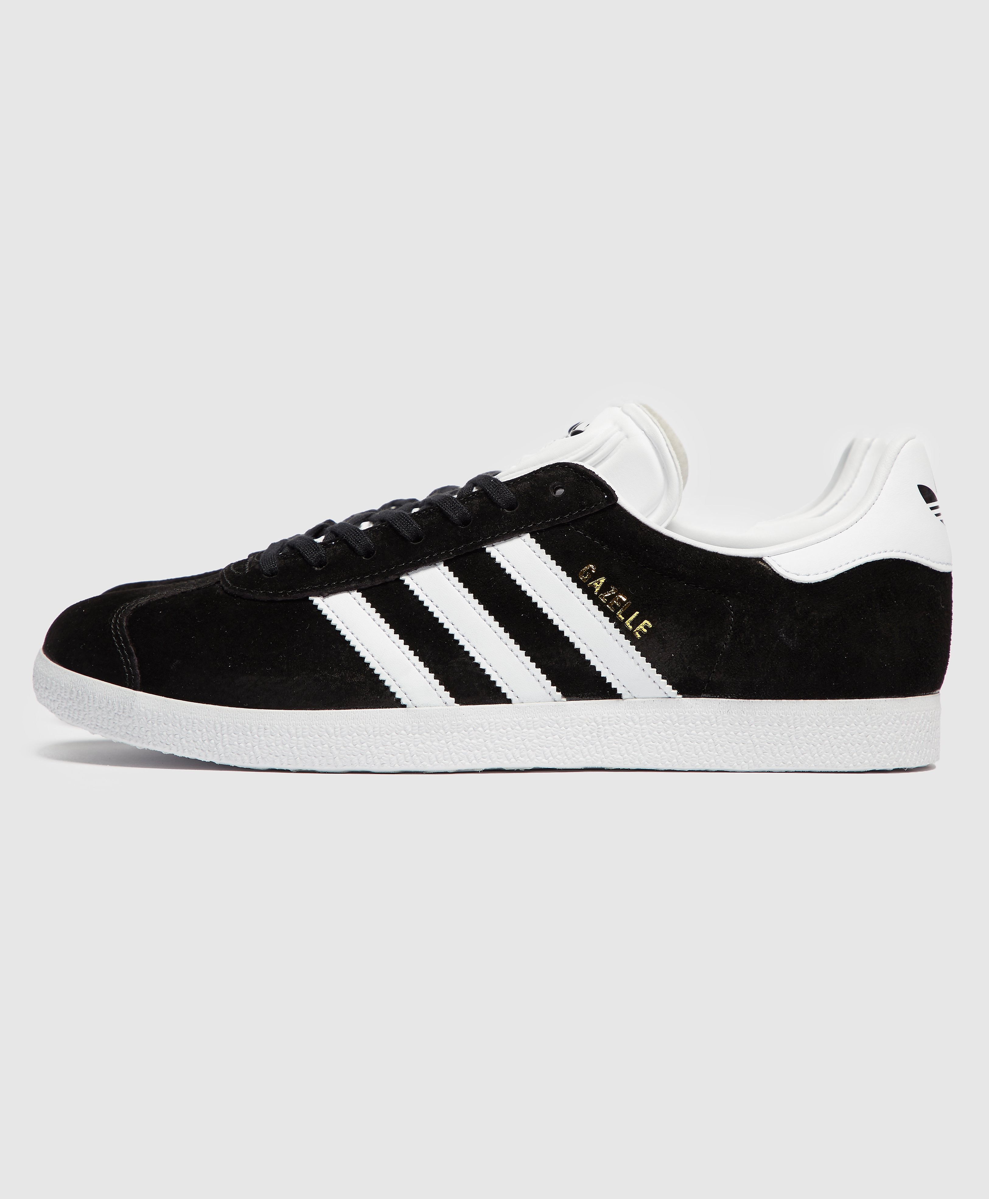 Кроссовки adidas Originals Gazelle