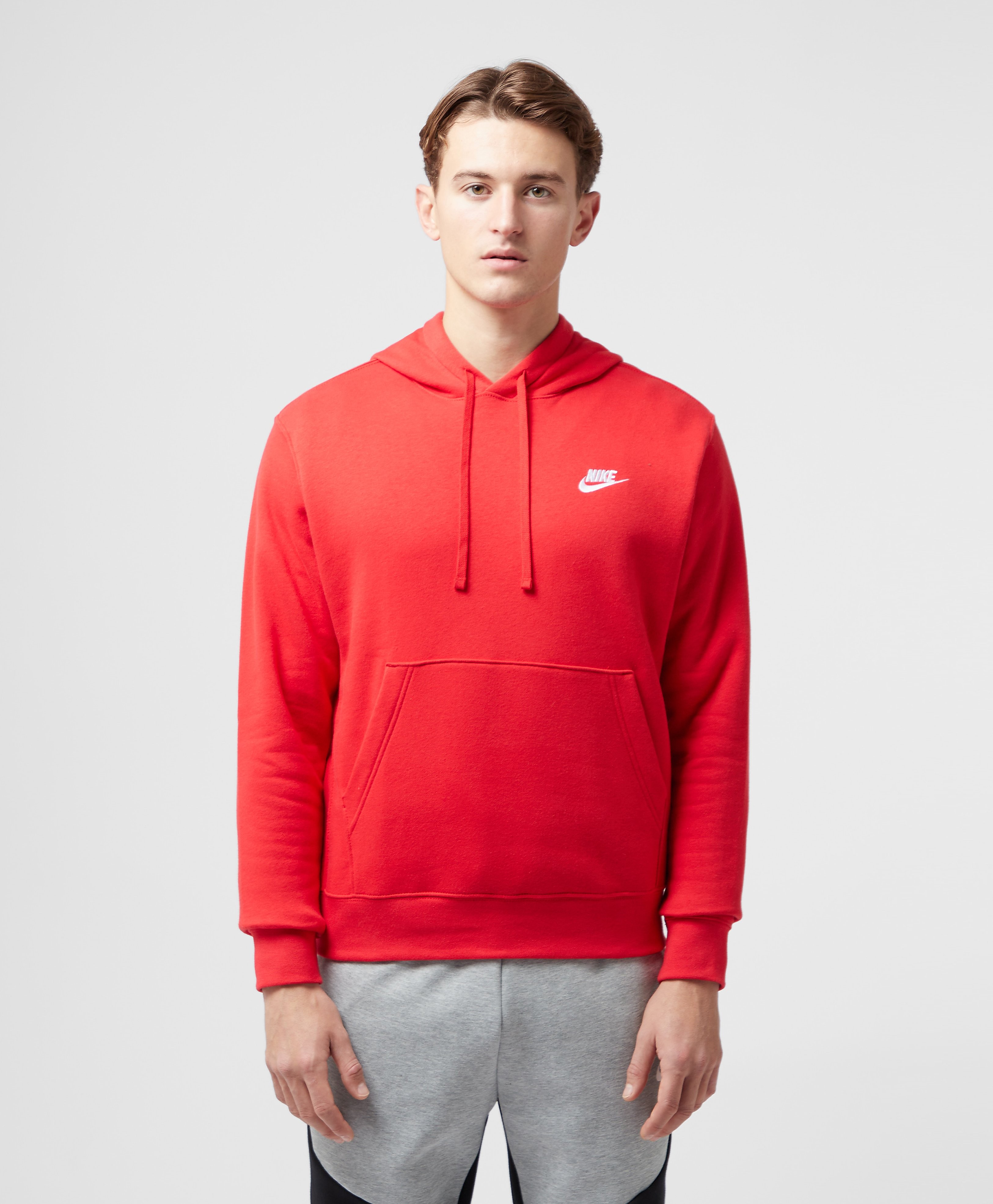 Nike foundation hoodie Find the best price at PriceSpy
