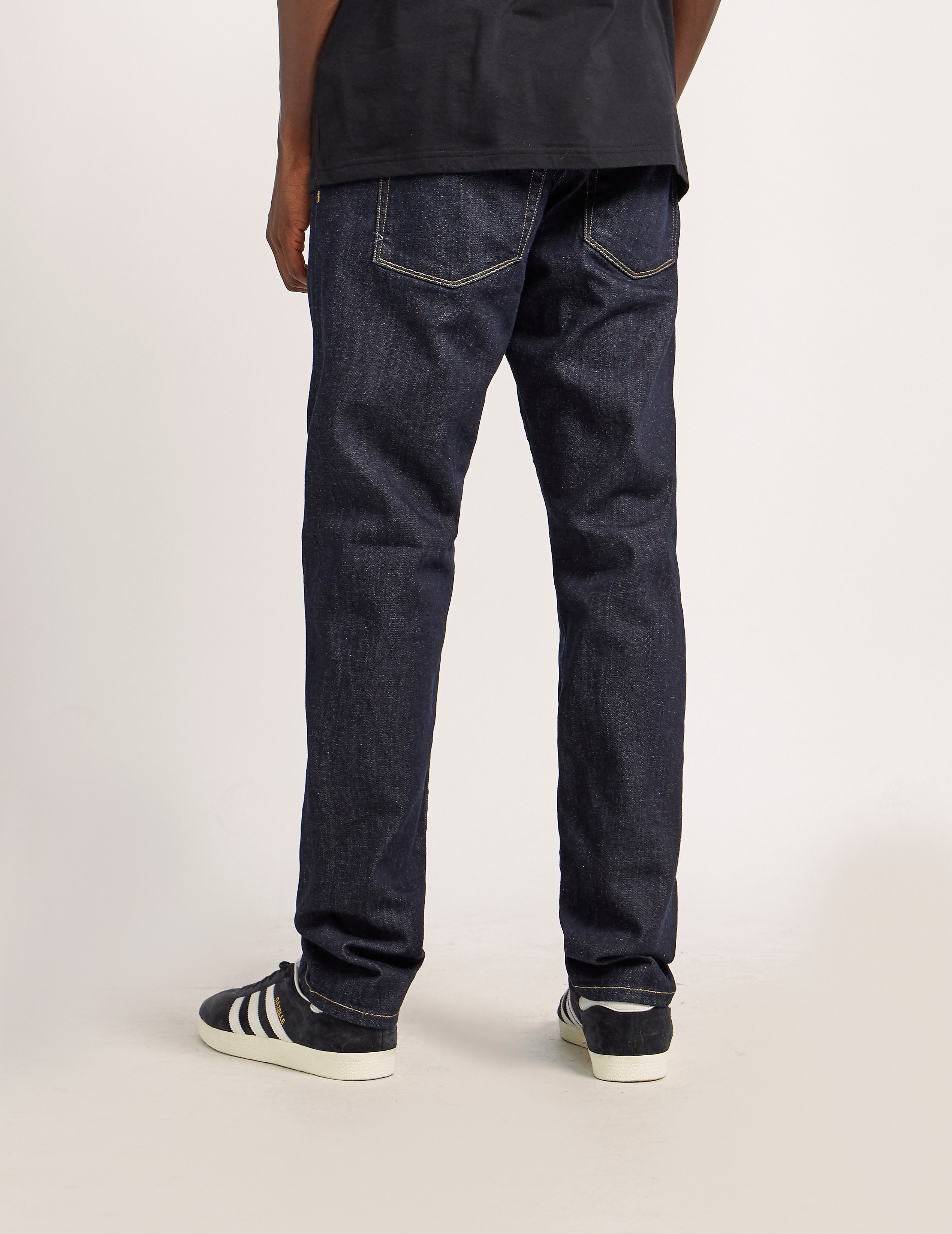 Carhartt jeans price comparison results