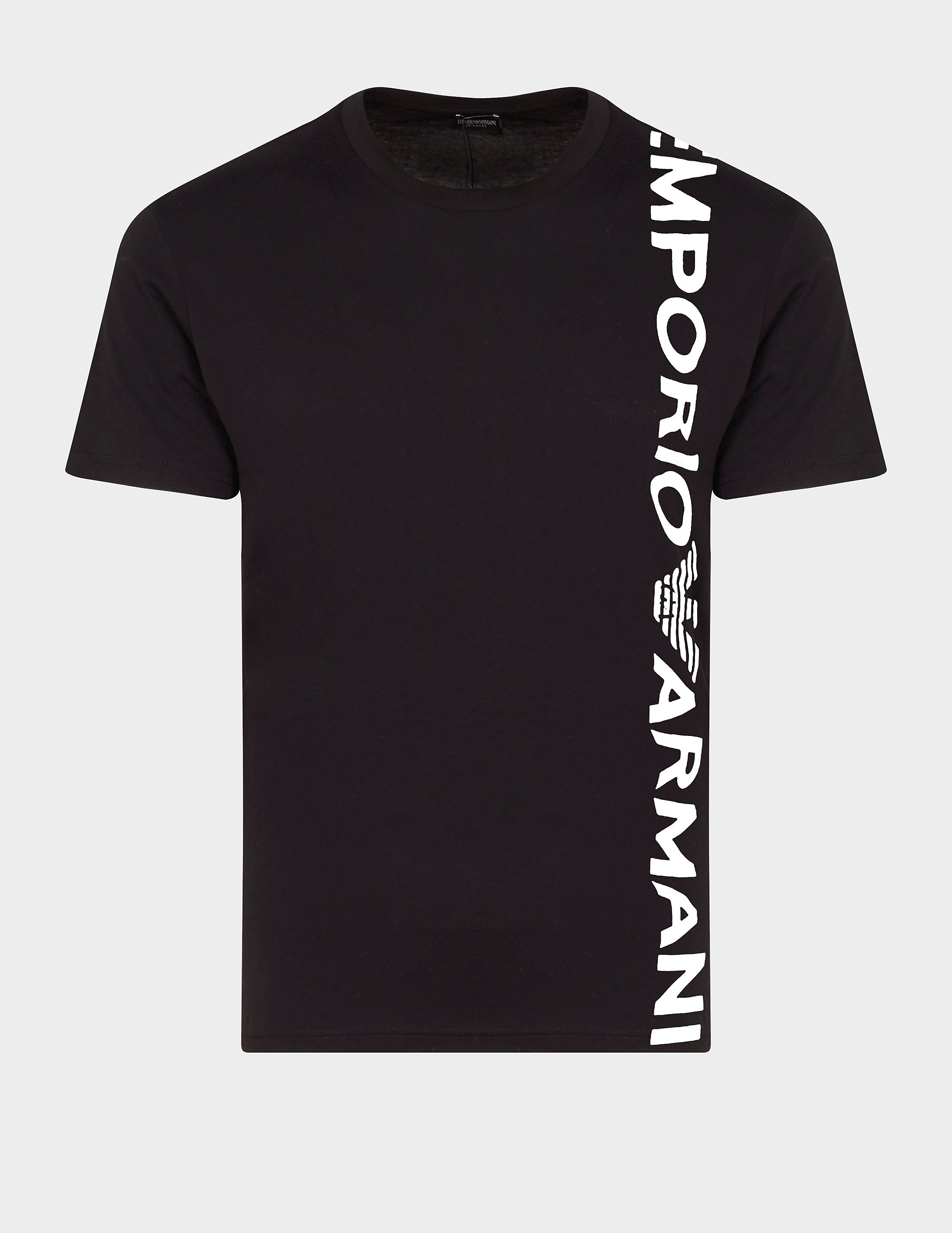 Armani реплика. Качественные реплики Армани