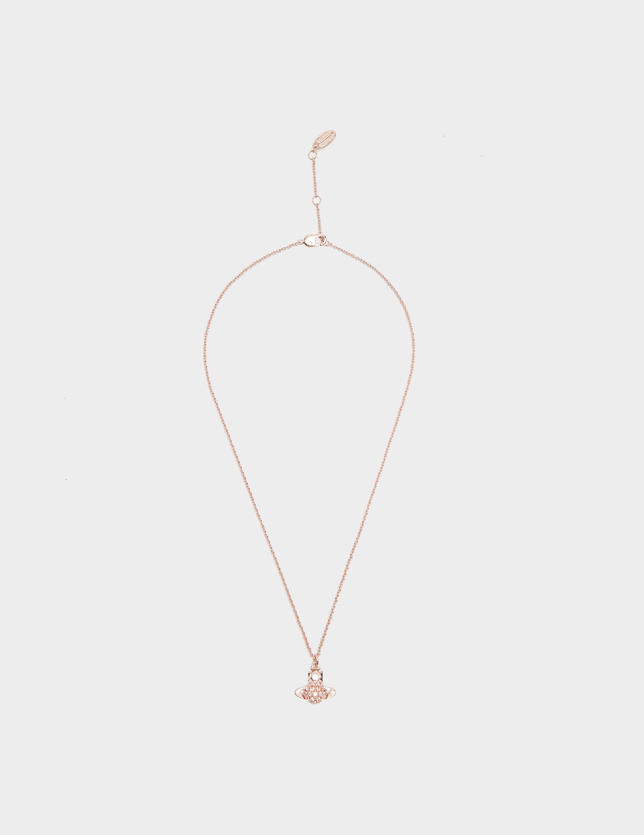 Tessuti vivienne outlet westwood necklace