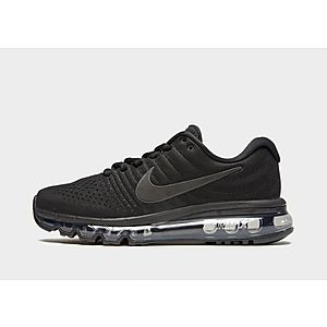 nike air max 2017 junior goedkoop nike air max 2017 junior goedkoop