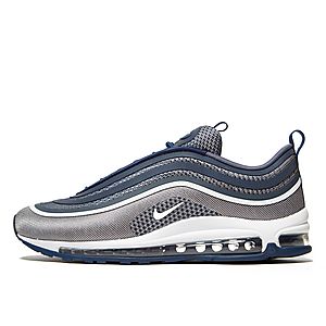 air max promotion homme