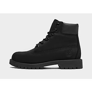 guide des tailles timberland homme