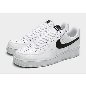 ... Nike Air Force 1 Low Homme
