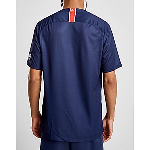 Maillot THIRD PSG Homme