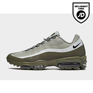 Nike Air Max 95 Ultra SE Homme ...