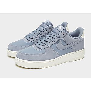 ... Nike Air Force 1 Low Homme