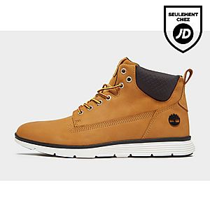 timberland homme le havre