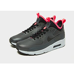 nike air max 90 promotion
