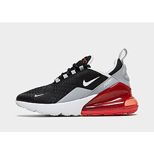 nike air max nouvelle