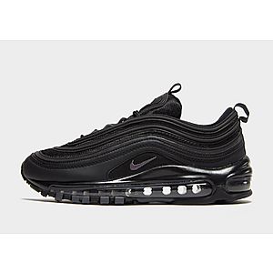air max 97 argent homme