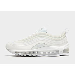nike air max 97 lichtroze