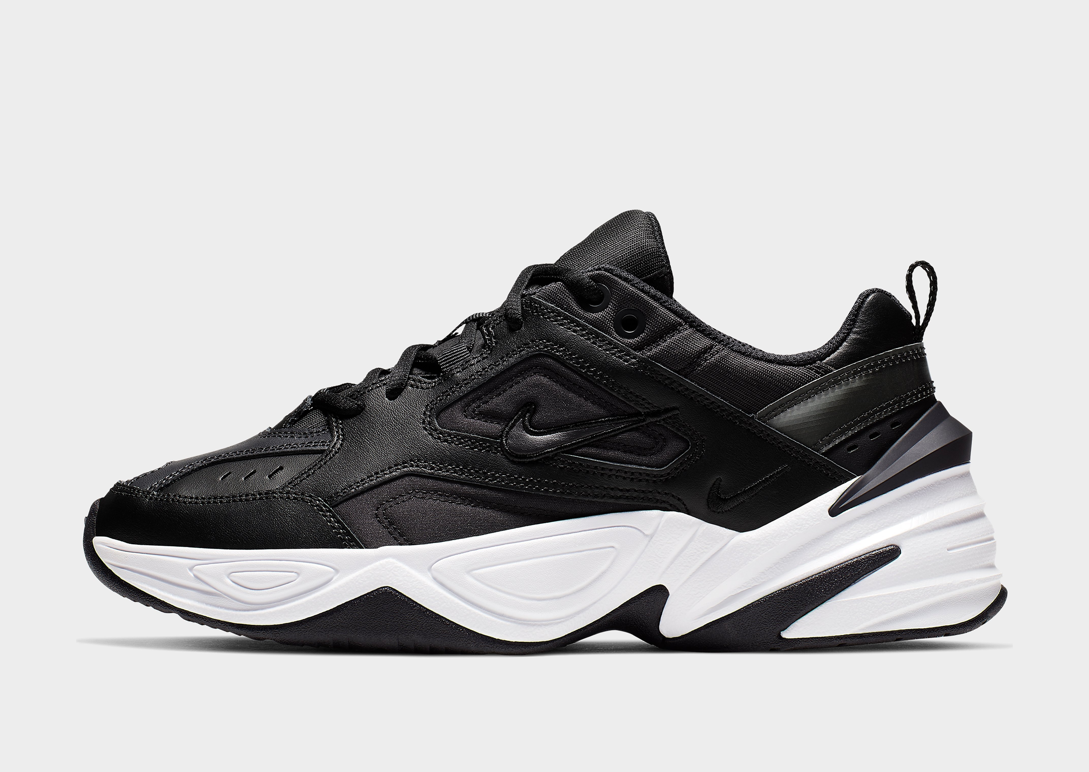 nike m2k tekno jd sports