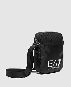 EA7 Emporio Armani | scotts Menswear