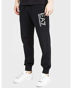 EA7 Emporio Armani | scotts Menswear