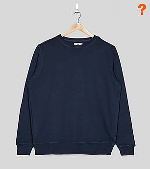 Sweatshirts Mens | Size?