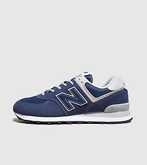 New Balance Trainers | Men's | size?
