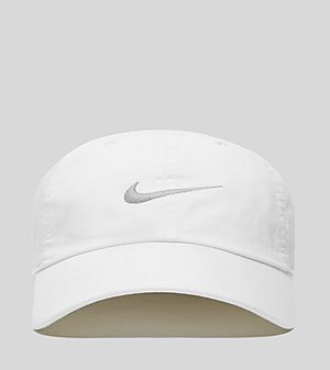 Nike Trainers, Apparel & Accessories | size?