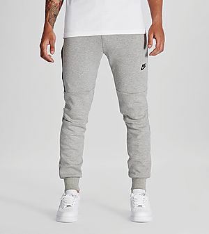 Nike Track Pants Mens | Size?