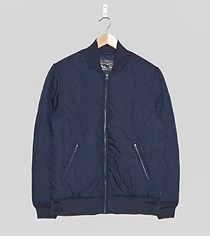 Men's Coats & Jackets | Bomber, Parkas & more | size?