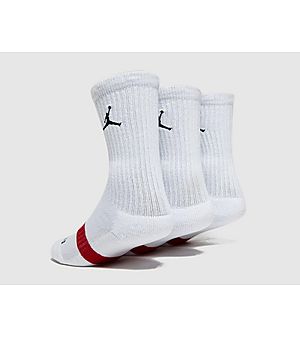 Jordan | Footwear & Accessories | size?