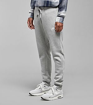 Men's Clothing | Coats, Jeans, Hoodies,T shirts | size?