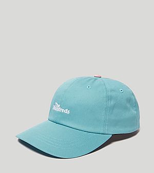 Mens Caps | Snapbacks from Obey, New Era & more | size?