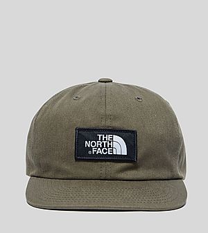 Men's Caps | Snapbacks from Obey, New Era & more | size?