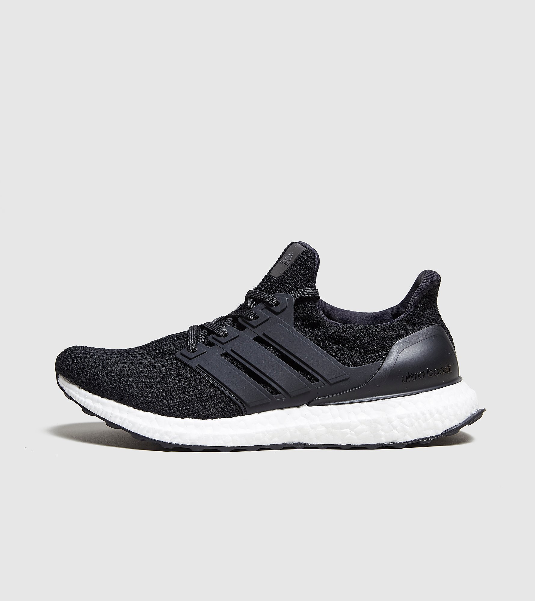 Adidas Ultra Boost Zwart adidas kopen in de aanbieding