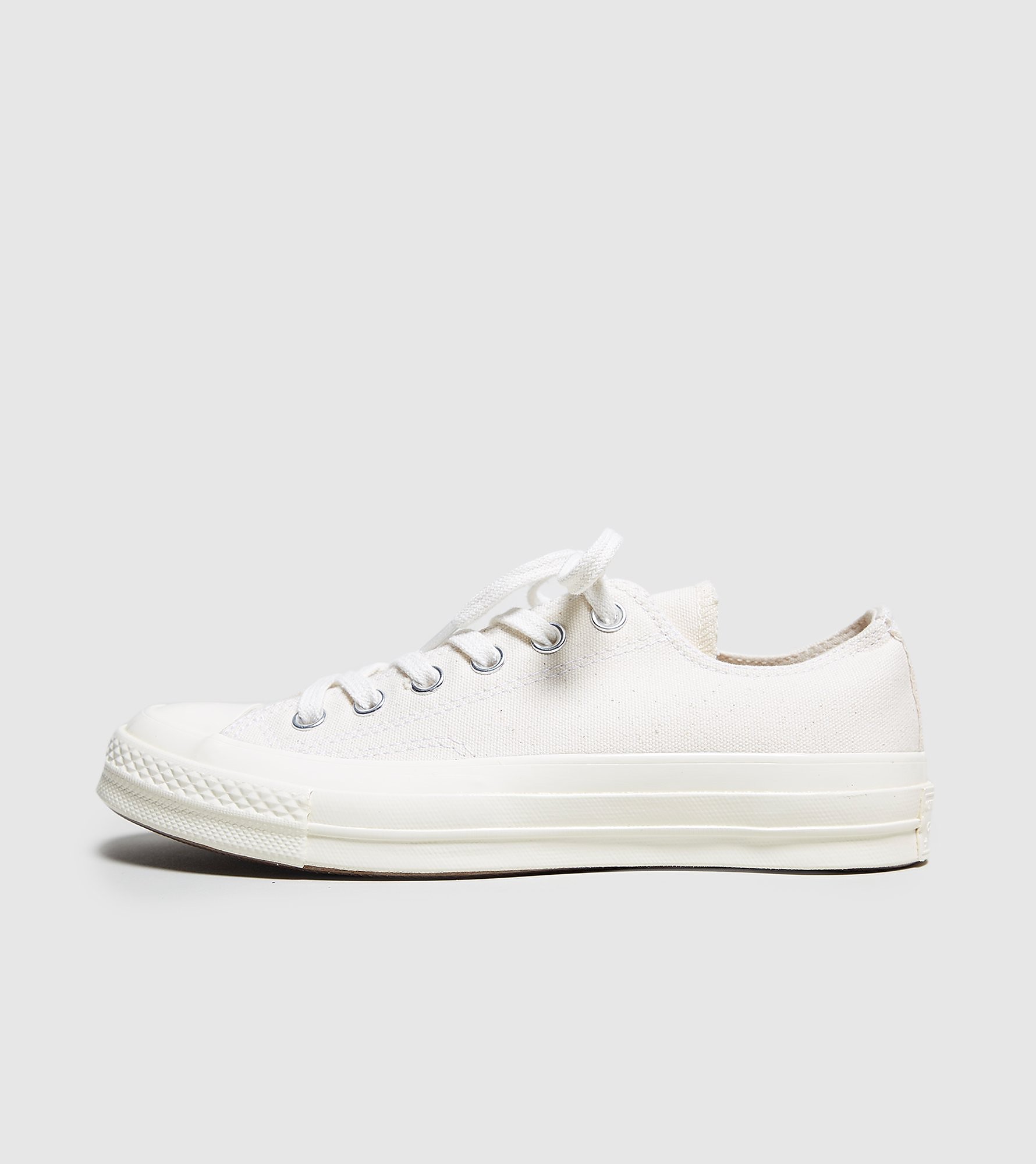 Converse Chuck Taylor All Star 70 Lo Dames Naturalcream converse kopen in de aanbieding