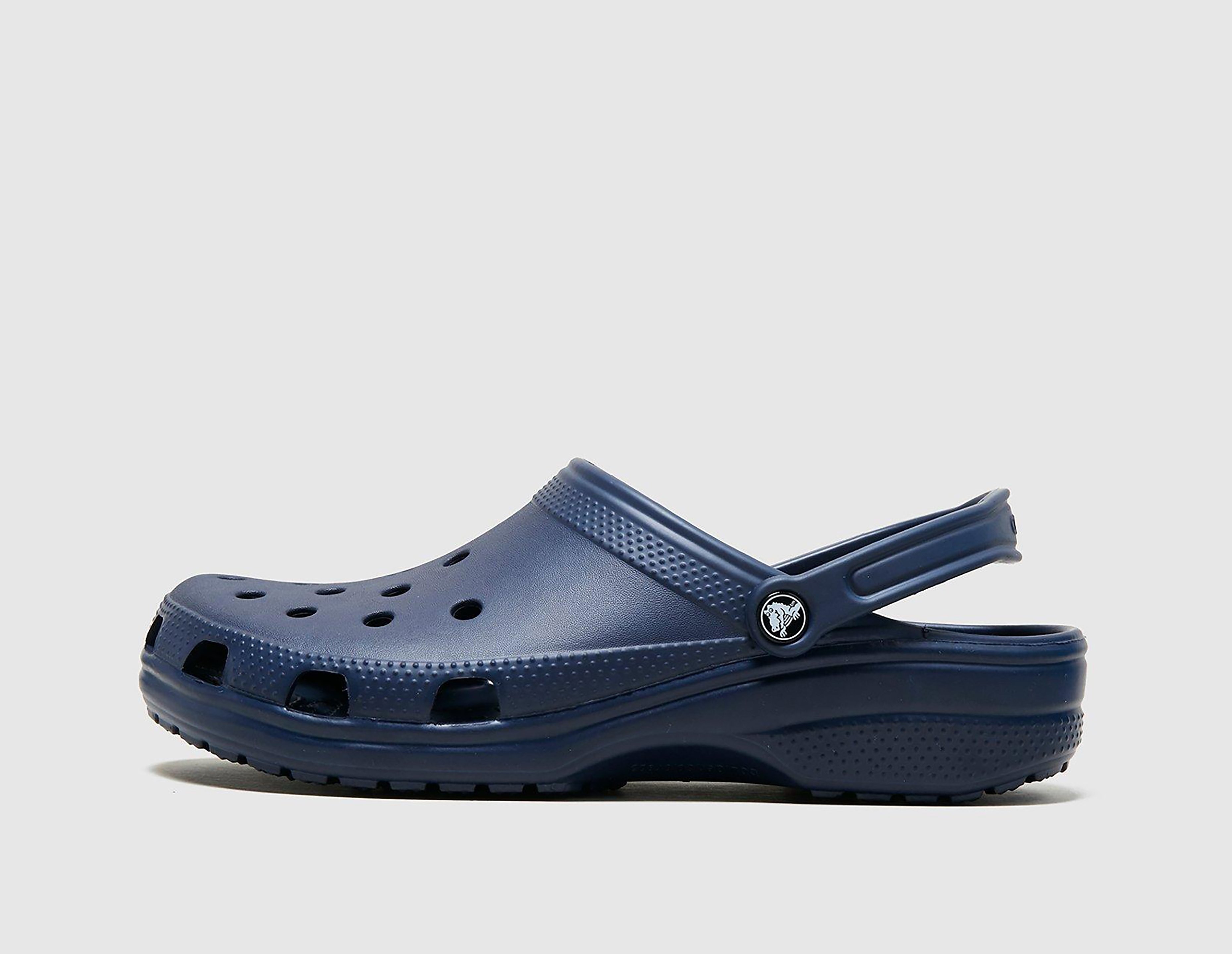 Crocs Sabot Classique