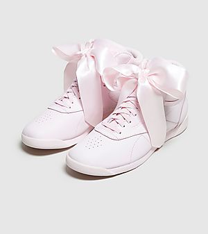 Women's Trainers, Apparel & Accessories | size?