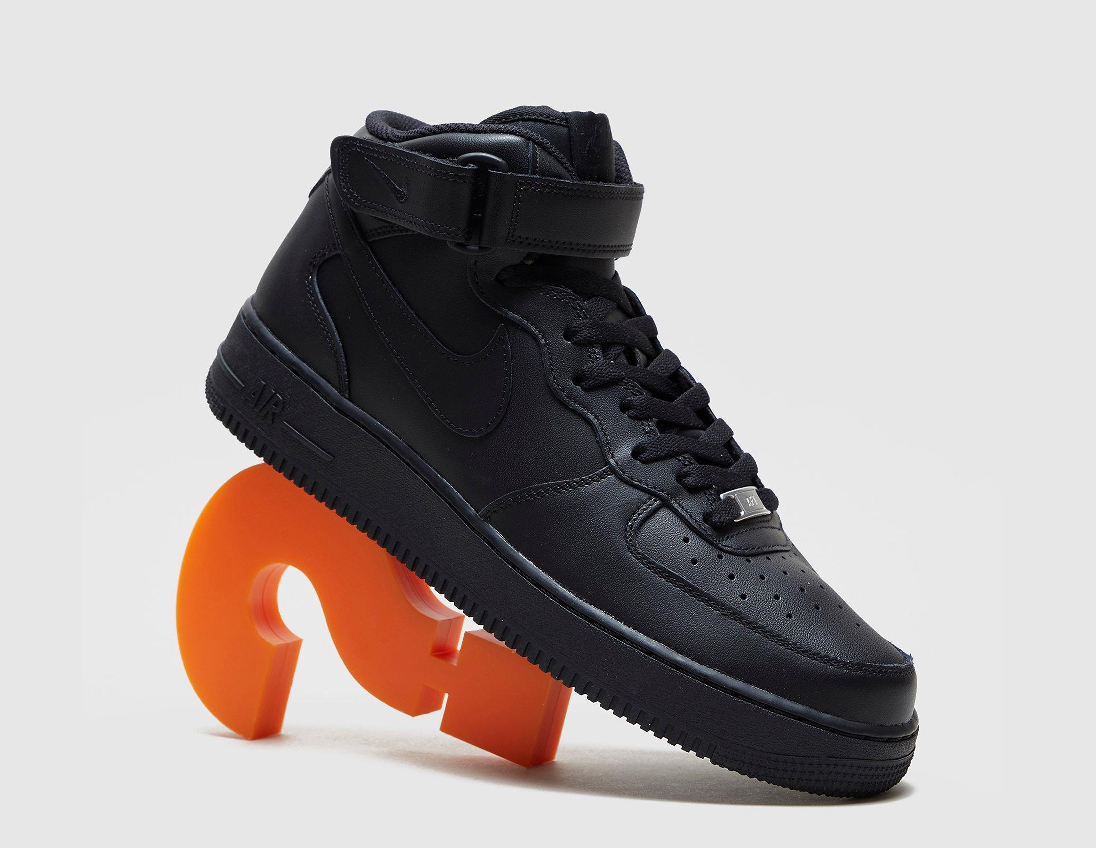 Nike Air Force 1 Mid
