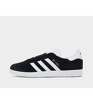 adidas original gazelle